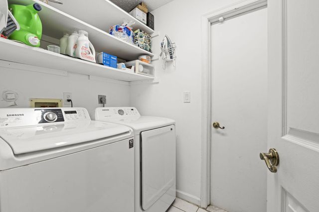 13504 Exotica Lane, Wellington, FL 33414