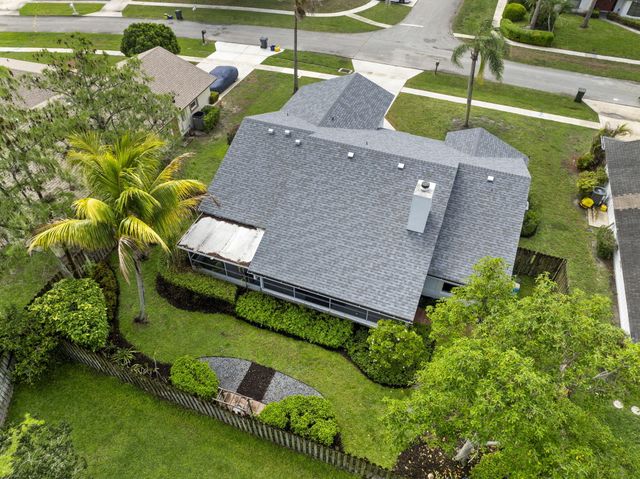 13504 Exotica Lane, Wellington, FL 33414