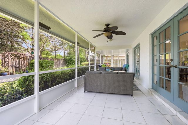 13504 Exotica Lane, Wellington, FL 33414