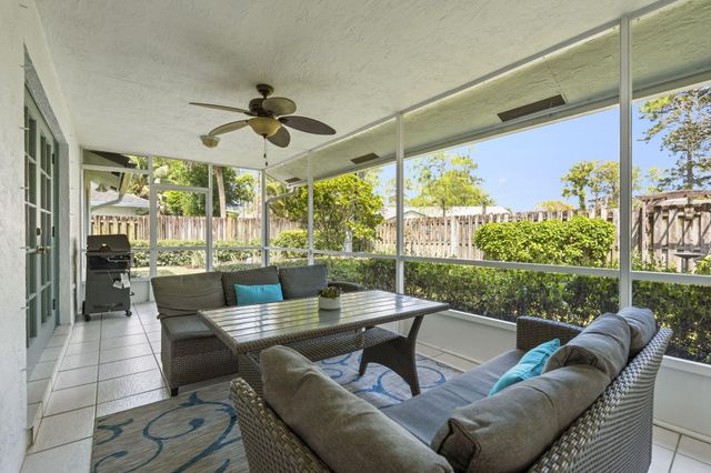 13504 Exotica Lane, Wellington, FL 33414