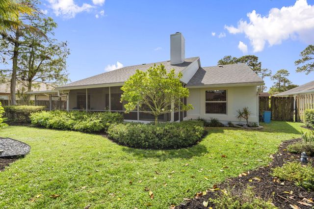 13504 Exotica Lane, Wellington, FL 33414