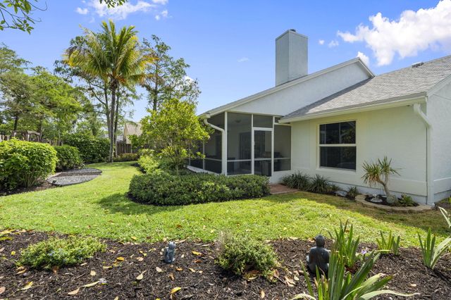 13504 Exotica Lane, Wellington, FL 33414