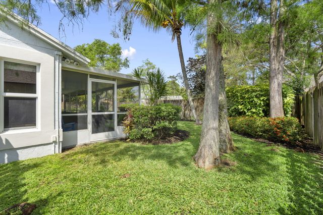 13504 Exotica Lane, Wellington, FL 33414