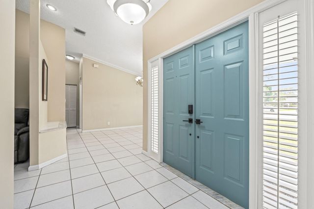 13504 Exotica Lane, Wellington, FL 33414