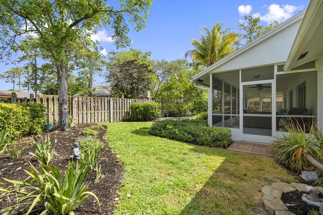 13504 Exotica Lane, Wellington, FL 33414