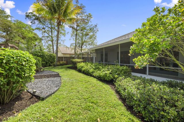 13504 Exotica Lane, Wellington, FL 33414