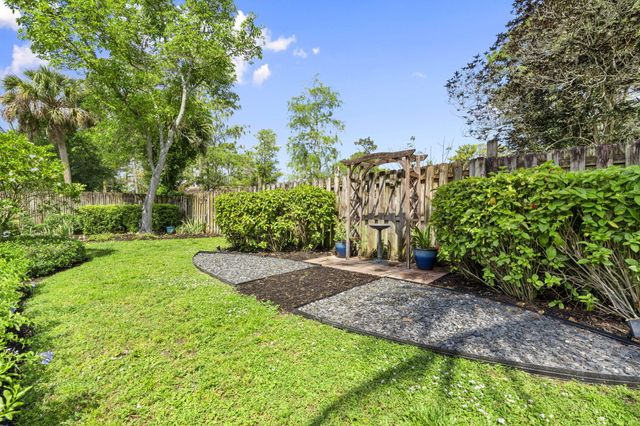 13504 Exotica Lane, Wellington, FL 33414