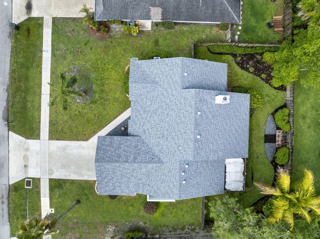 13504 Exotica Lane, Wellington, FL 33414