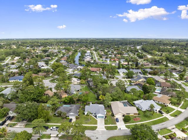 13504 Exotica Lane, Wellington, FL 33414