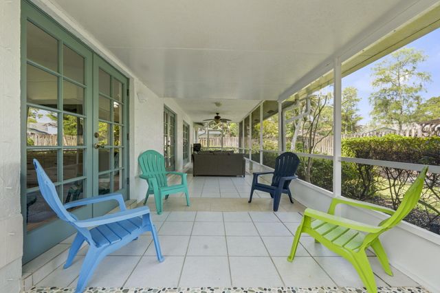 13504 Exotica Lane, Wellington, FL 33414