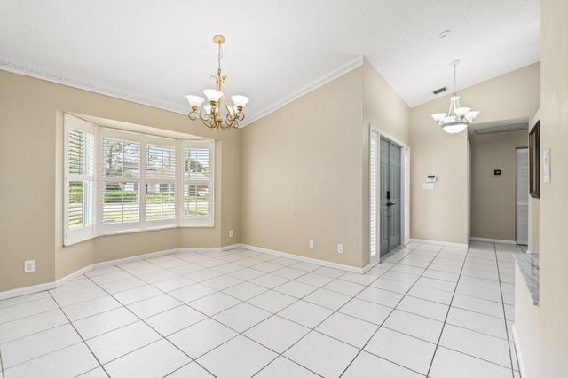 13504 Exotica Lane, Wellington, FL 33414
