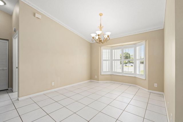 13504 Exotica Lane, Wellington, FL 33414