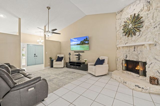 13504 Exotica Lane, Wellington, FL 33414