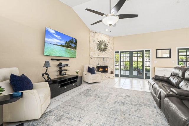 13504 Exotica Lane, Wellington, FL 33414
