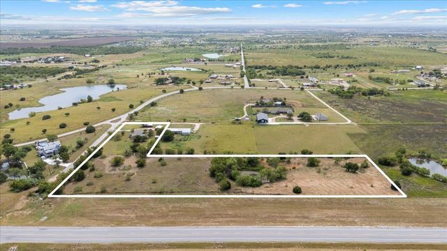 11401 Schmidt LN, Manor, TX 78653