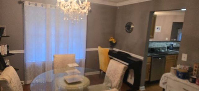 3493 CAMEO Court, Snellville, GA 30039