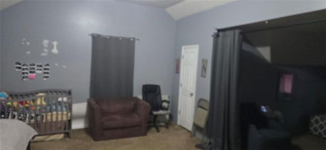 3493 CAMEO Court, Snellville, GA 30039