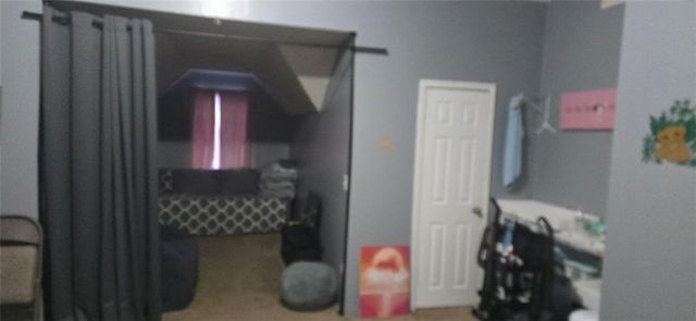 3493 CAMEO Court, Snellville, GA 30039