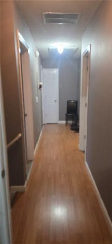 3493 CAMEO Court, Snellville, GA 30039