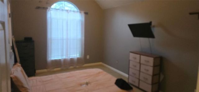 3493 CAMEO Court, Snellville, GA 30039