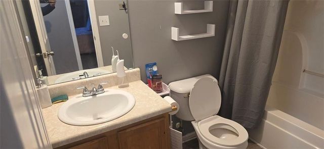 3493 CAMEO Court, Snellville, GA 30039