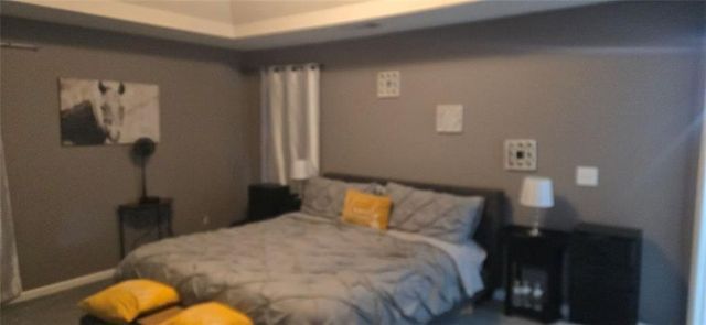 3493 CAMEO Court, Snellville, GA 30039