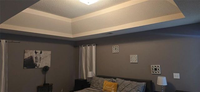 3493 CAMEO Court, Snellville, GA 30039