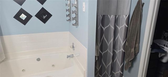 3493 CAMEO Court, Snellville, GA 30039