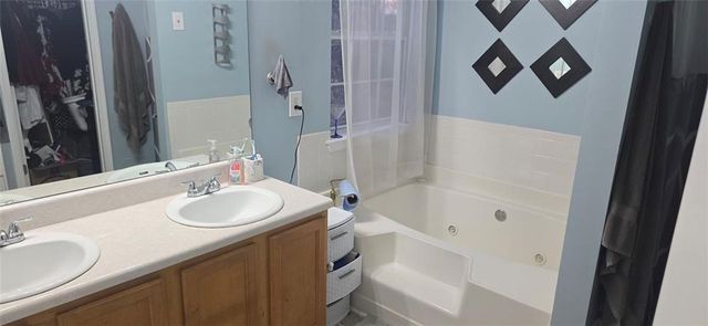 3493 CAMEO Court, Snellville, GA 30039