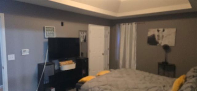 3493 CAMEO Court, Snellville, GA 30039