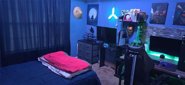 3493 CAMEO Court, Snellville, GA 30039