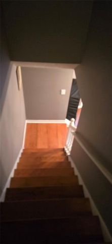 3493 CAMEO Court, Snellville, GA 30039