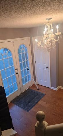 3493 CAMEO Court, Snellville, GA 30039