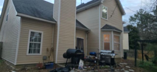 3493 CAMEO Court, Snellville, GA 30039