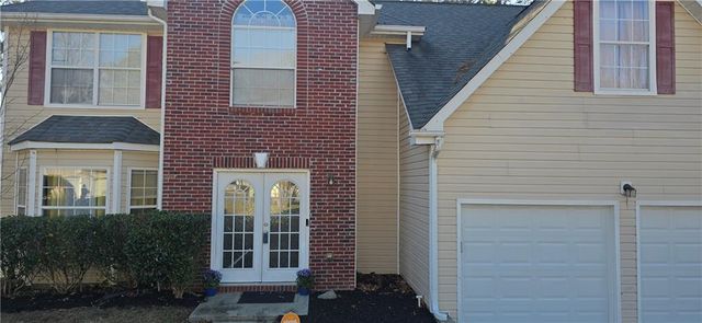 3493 CAMEO Court, Snellville, GA 30039