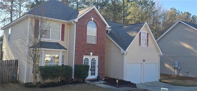 3493 CAMEO Court, Snellville, GA 30039