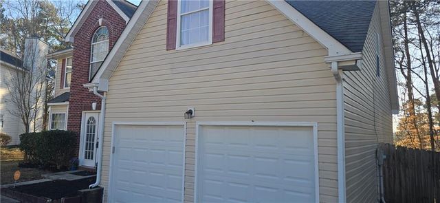 3493 CAMEO Court, Snellville, GA 30039