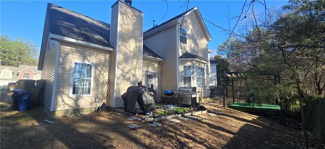 3493 CAMEO Court, Snellville, GA 30039