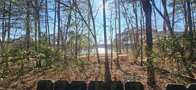 3493 CAMEO Court, Snellville, GA 30039