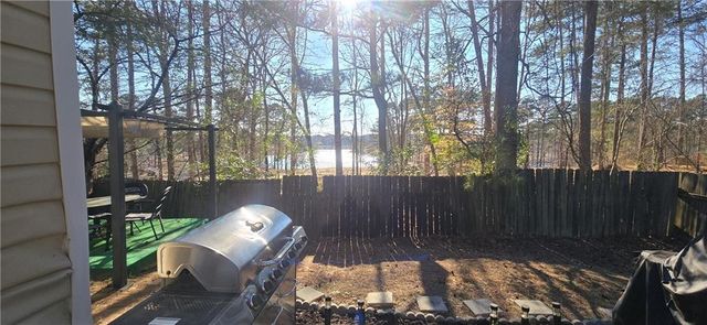 3493 CAMEO Court, Snellville, GA 30039