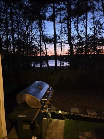 3493 CAMEO Court, Snellville, GA 30039