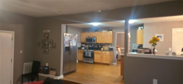 3493 CAMEO Court, Snellville, GA 30039