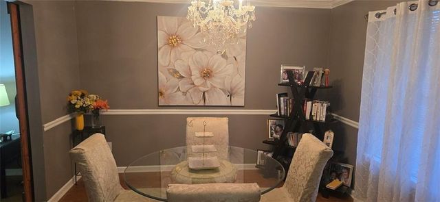 3493 CAMEO Court, Snellville, GA 30039