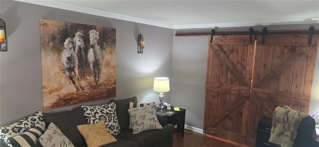 3493 CAMEO Court, Snellville, GA 30039