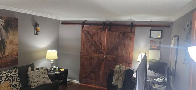 3493 CAMEO Court, Snellville, GA 30039