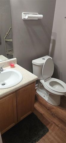 3493 CAMEO Court, Snellville, GA 30039