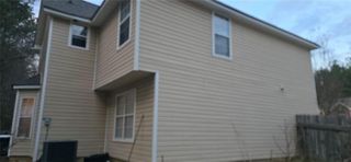 3493 CAMEO Court, Snellville, GA 30039