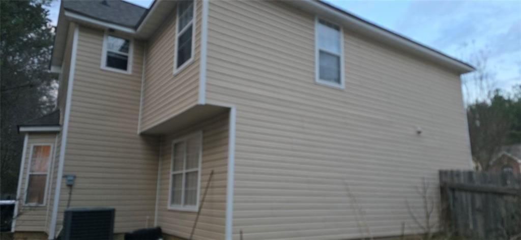 3493 CAMEO Court, Snellville, GA 30039