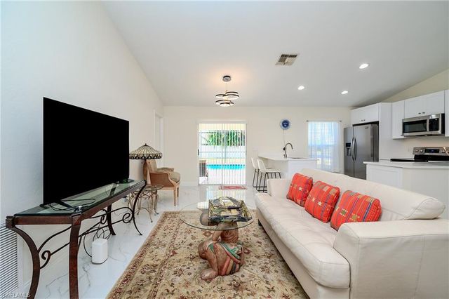 2519 6th ST W, Lehigh Acres, FL 33971