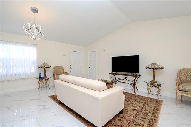 2519 6th ST W, Lehigh Acres, FL 33971